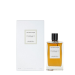 VAN CLEEF & ARPELS Orchidee Vanille edP 75ml lady Tester