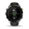 Garmin MARQ Athlete Gen 2 — элитные спортивные смарт-часы