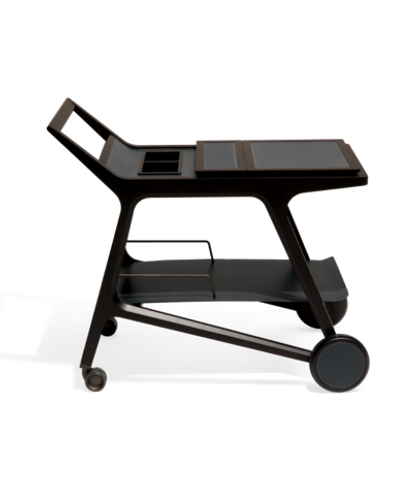 Столик Giorgetti TOO