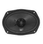 Автоколонки EDGE EDB69W-E0 (6x9"/2 шт.)