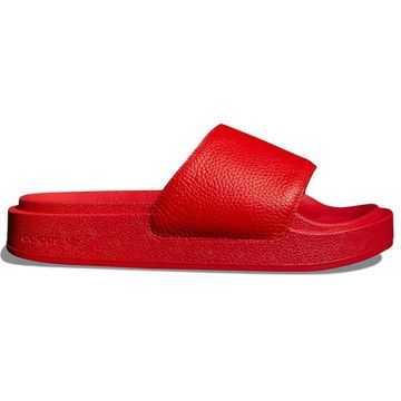 Кроссовки adidas originals Adidas x IVY PARK Слипоны Унисекс