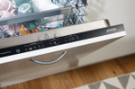 Встраиваемая посудомоечная машина Gorenje GV662D60