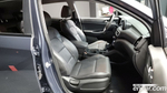 Hyundai All New Tucson Бензин 1.6 Turbo 2WD (09.2019)