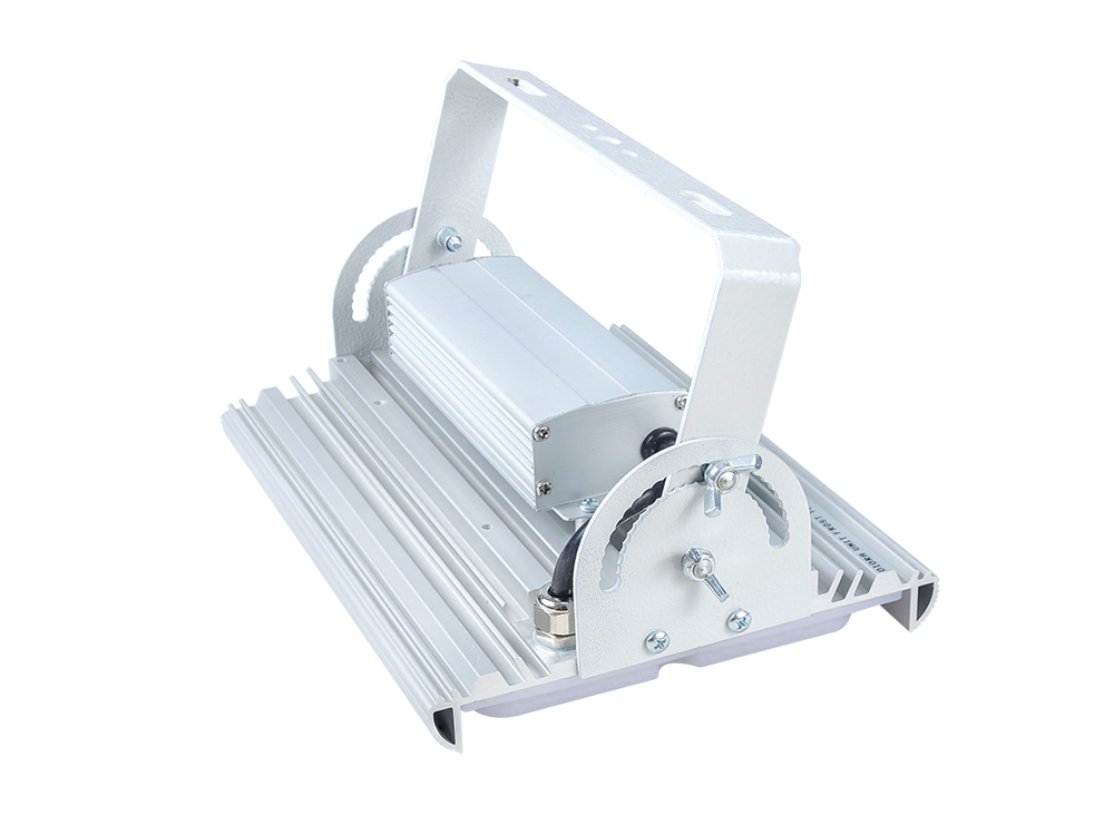 Diora Unit TR PRO 45/6900 Г90 3K лира