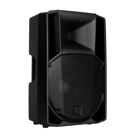 RCF ART 715-A МК5 Black