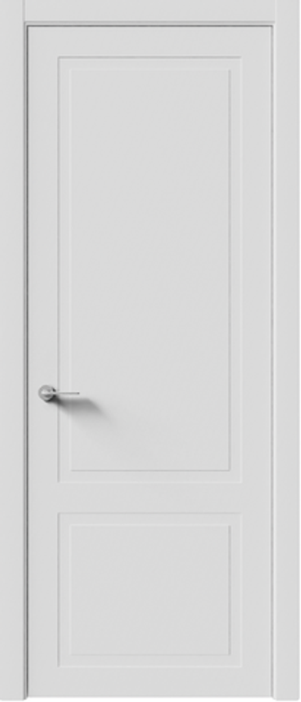 Дверь VITORA 20 MR