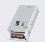Блок питания S-800W-65V NVVV