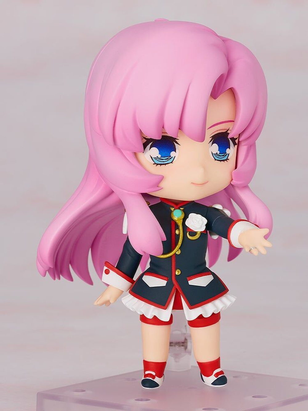 Tenjou Utena