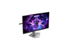 Монитор Игровой 24,1" AOC AG246FK TN 1920x1080 540Hz 0,3ms 400cd/m2 1000:1 2xHDMI DP 4xUSB Черный