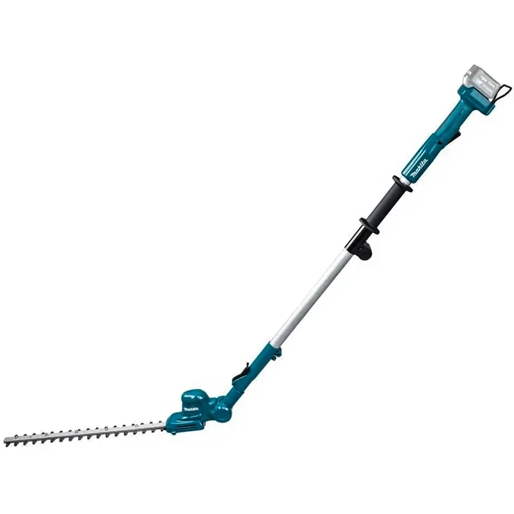 Makita UN460WDZ кусторез аккумуляторный (без АКБ и ЗУ)