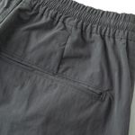 ШОРТЫ YMKASHIX PUFF