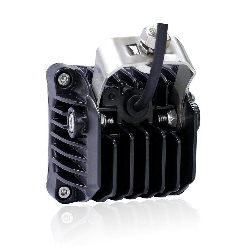 Aurora ALO-D3-2-P4T w/o wire