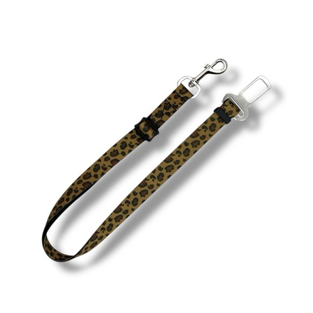 Авто-пристежка Print Series