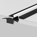 Комплектующие для профиля Led Strip 642086