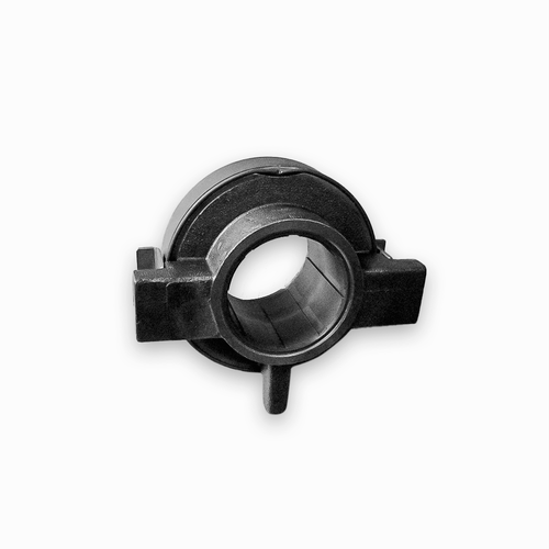 Муфта сцепления выжимная, KZISZ-5