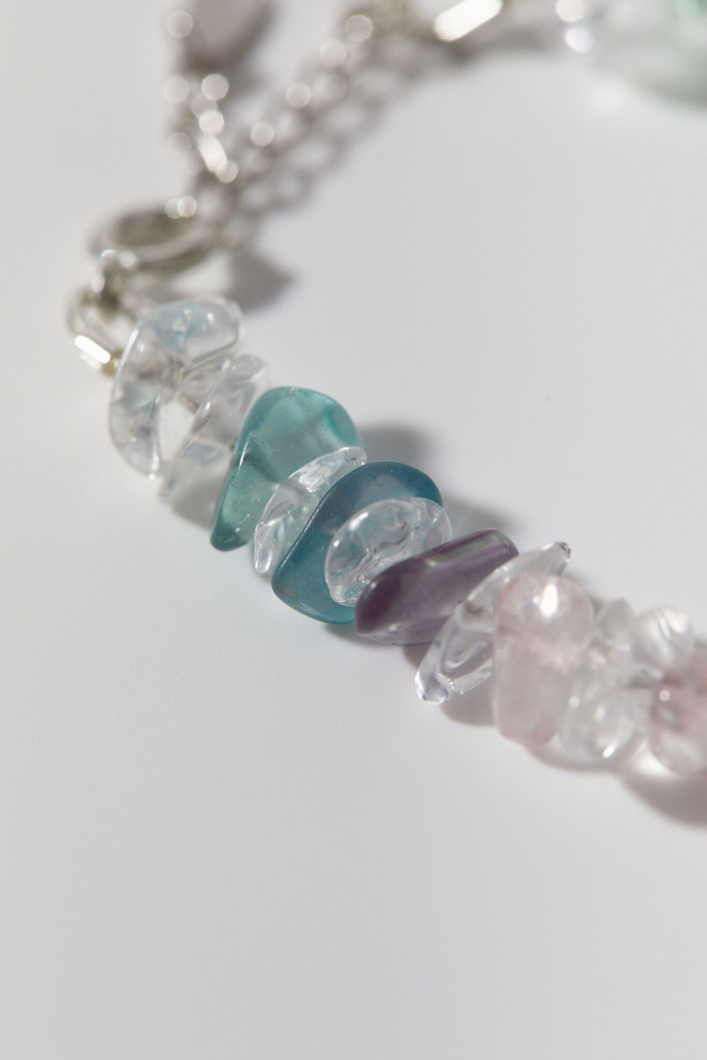 Браслет I WANT IT ALL