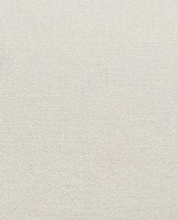 Zara Home наволочка декоративная из льна, белый, 40x60 см