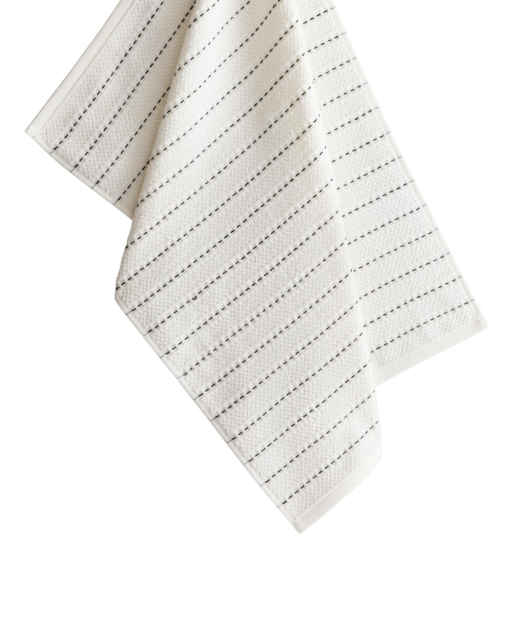 Zara Home кухонное полотенце из хлопка, 70 50 см · 5237/026