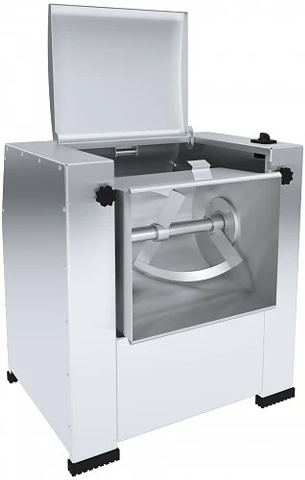 Фаршемешалка ПищТех АФМ-35 НН