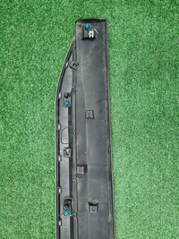Накладка двери передняя левая EXEED VX (2021-н.в.)