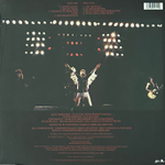 Ozzy Osbourne ‎– Blizzard Of Ozz (Европа 2021г.) Silver