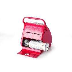 ГАЗОВЫЙ ОБОГРЕВАТЕЛЬ KOVEA POWER SENSE KH-2006