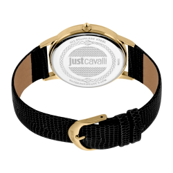 Just Cavalli JC1L094L0025