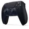 Геймпад Sony PlayStation DualSense