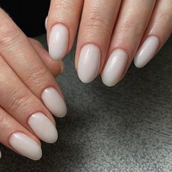 КАМУФЛИРУЮЩАЯ БАЗА №2 ДЛЯ ГЕЛЬ-ЛАКА GRATTOL RUBBER BASE