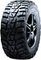 Marshal Road Venture MT KL71 245/75 R16C 120/116Q
