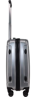 Чемодан 446-5