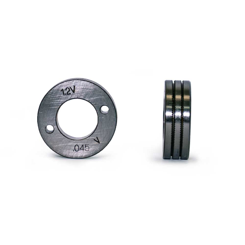 Ролик порошк. 1.0-1.2мм / SKYWAY 500DP 2x4 31583