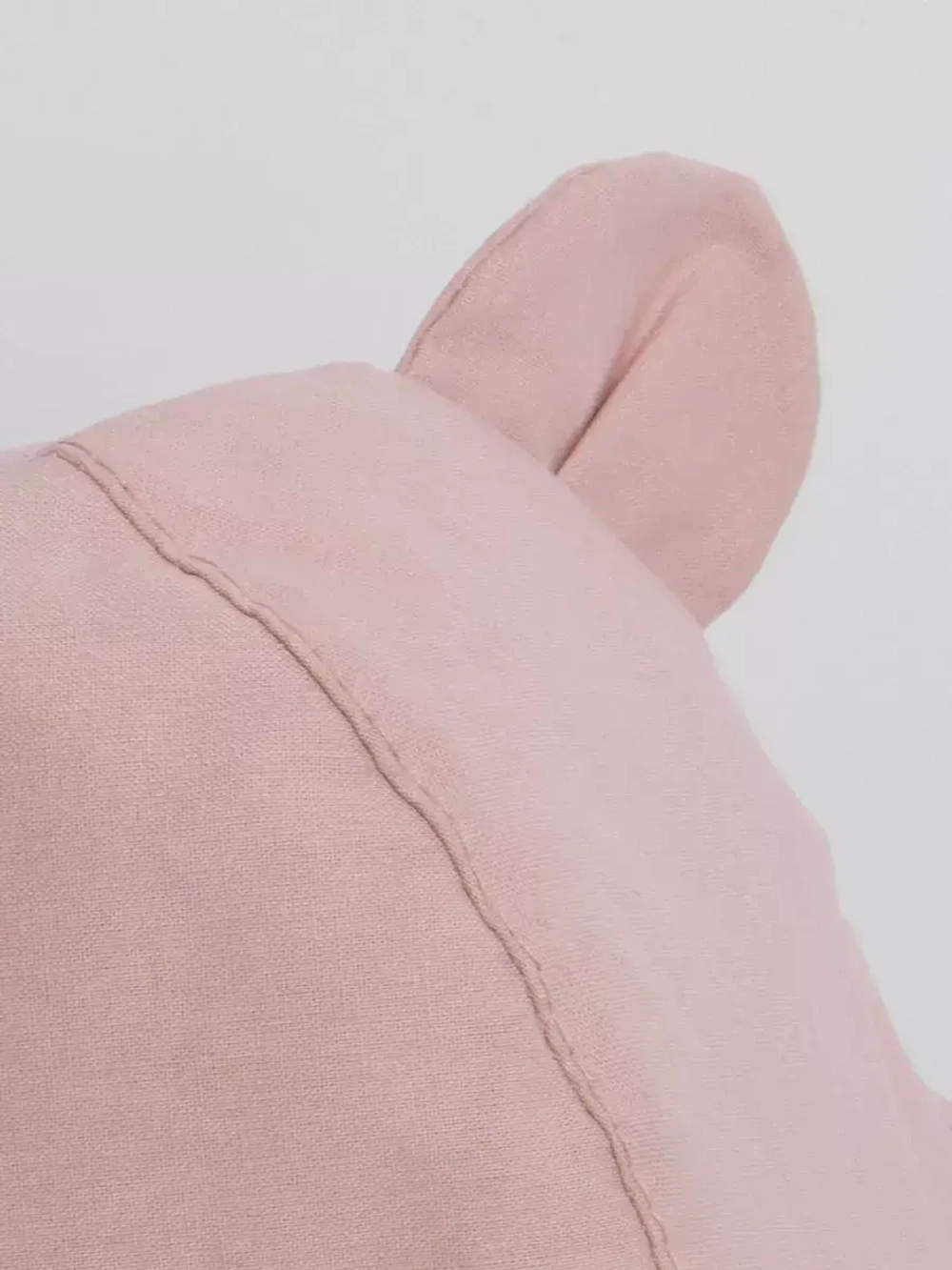 Панама детская летняя трикотажная