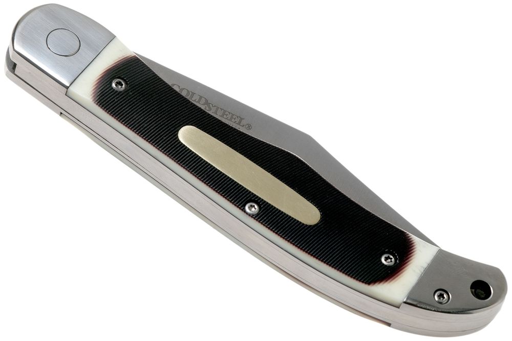 Нож Cold Steel модель 20NPM1 Ranch Boss 2