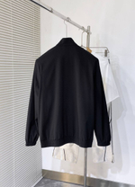 Куртка Brunello Cucinelli
