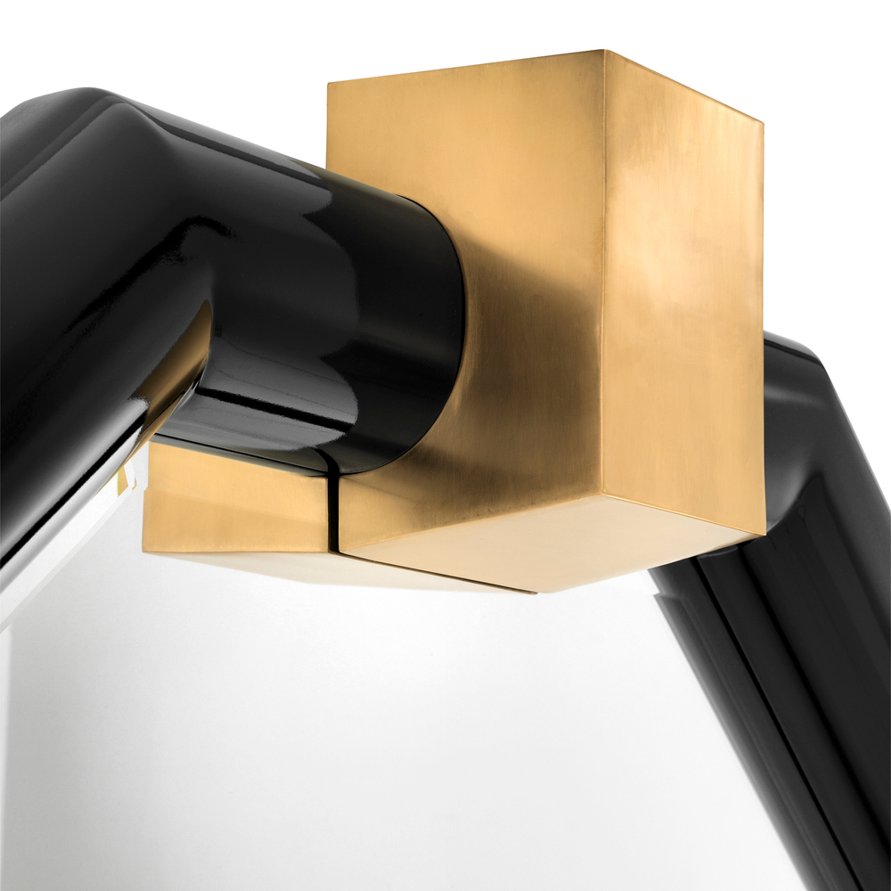 Зеркало Mirror Arno арт.111909