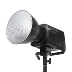 Осветитель amaran Ray 360c, RGB, 2300-10000K, Bowens