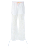 Marc-Cain-Sp_FrühjahrSommer-2026_100_AS-81.62-J78