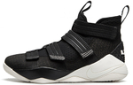 Nike LeBron Soldier Xi Sfg Ep "Black"