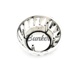 Маска для Би Линзы 2,5" LightWay (кольца)