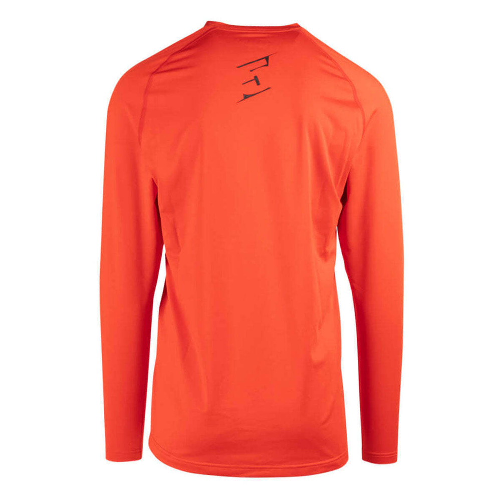 Термобелье 509 FZN LVL 1 Shirt