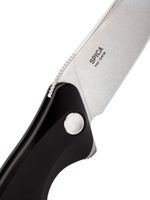 Нож Steel Will F44-01 Spica