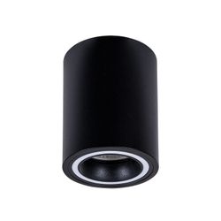 Точечный накладной светильник Arte Lamp