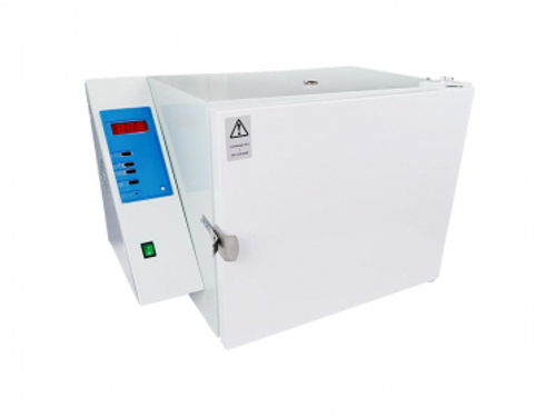 Стерилизатор воздушный ГП 20 МО