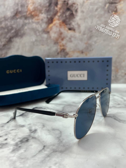 Солнцезащитные очки Gucci