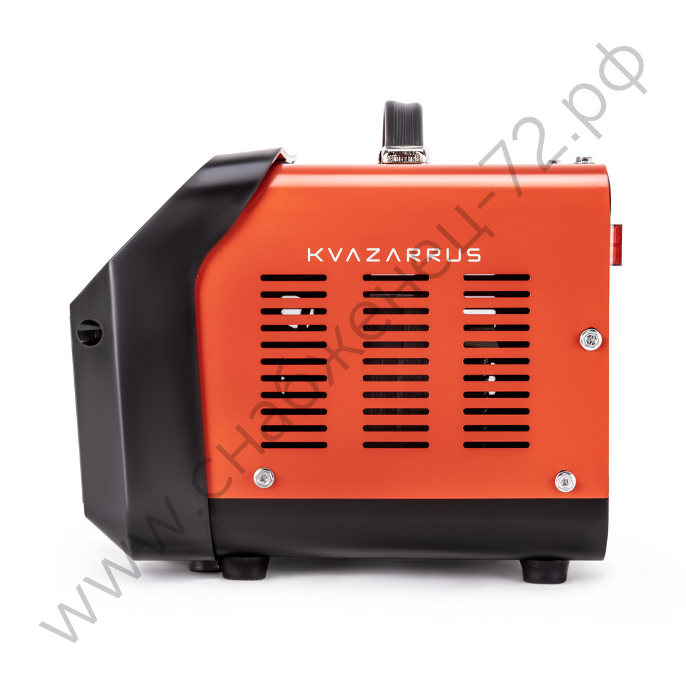Зарядное устройство KVAZARRUS PowerBox 50P