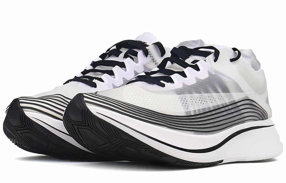 Кроссовки Nike Zoom Fly Sp