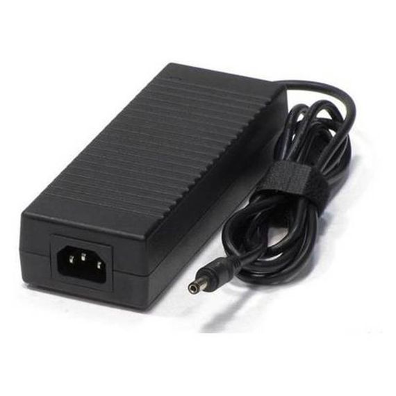 Блок питания Rugby 600 series 12В