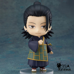 Нендройд Сугуру Гето 1768 (реплика)