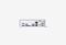MS-eSport Z890M WIFI_0526528100725